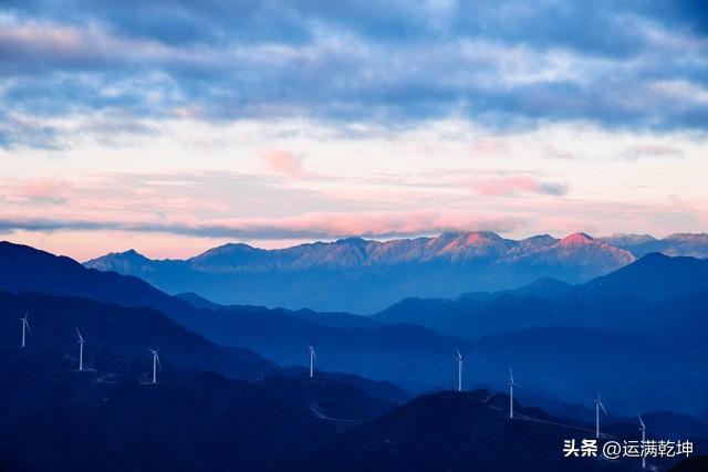 惜于品，敬于德，交于心，30岁后，我终于接受爱人先爱己是句废话