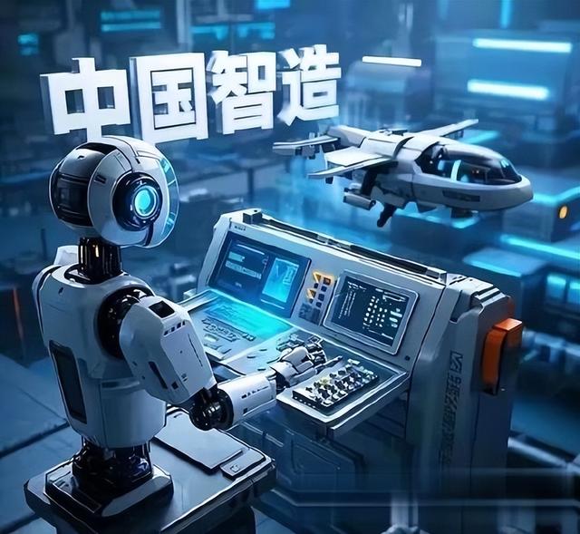 中美日26年GDP预测出炉：美31万亿	，日跌破4.5万亿，中国令人意外