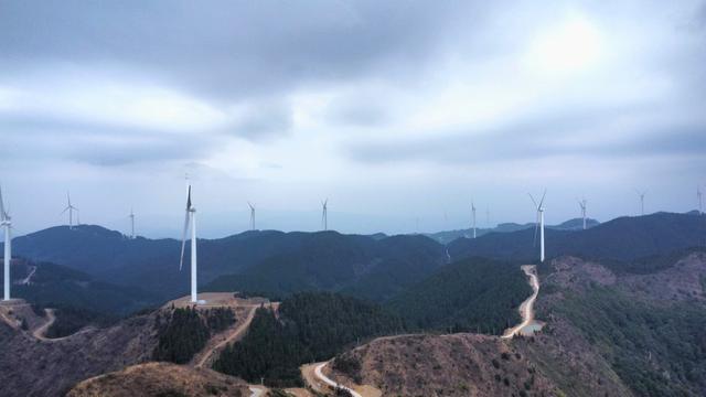 赣州写手评价吉安，虽然没有恶意，却透露出无知