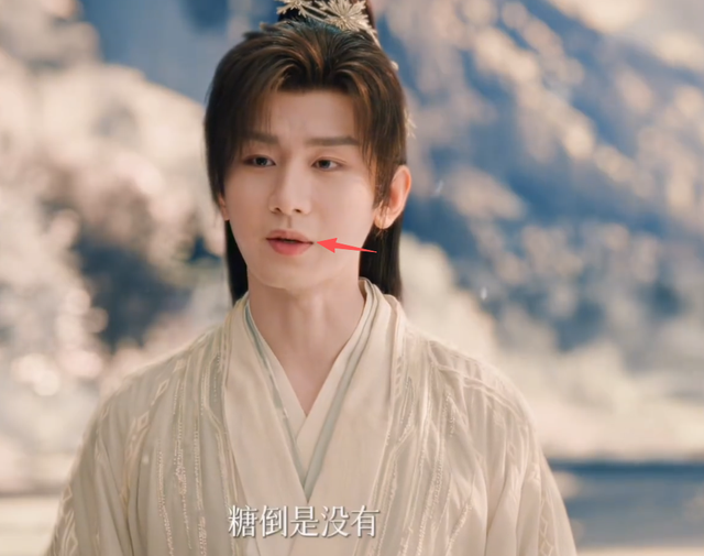 《天地剑心》《山河枕》各看4集，一部直接弃剧，一部熬夜狂追！