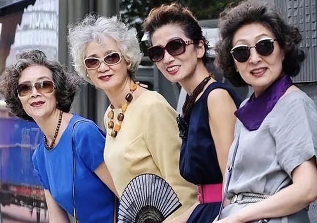 如果你还有5、6年就退休了，“聪明”的你，请做好这3方面的准备