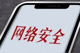 为什么建议你一定要弄两个手机号？图片