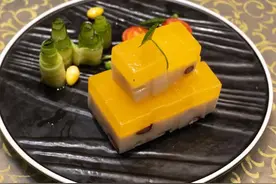 女人故意不回你信息，是什么心态图片