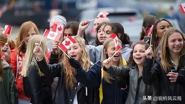 旅游地产迎来转机！中加游重启、团签变容易，普通人也能从中获利