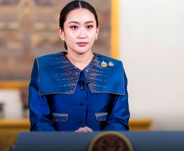 佩通坦还有官复原职的可能性吗