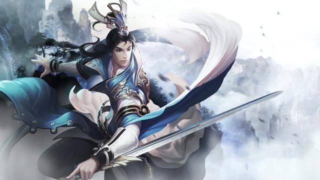 12本今年刚完结仙侠小说，题材多样，质量有保障，没看完别说书荒