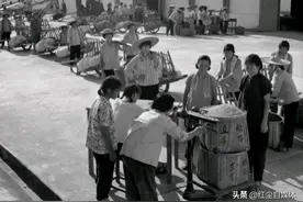 缴公粮干义务工是义务不是贡献，与养老金没关系，两者没有可比性图片