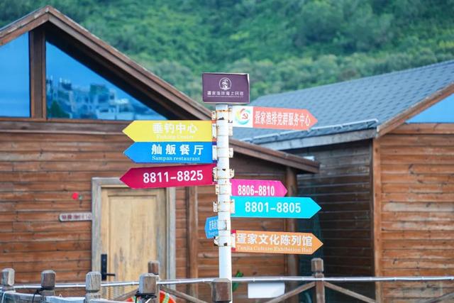 8月29日，亚洲小姐总决赛和陵水有约！佳丽同款打卡点→