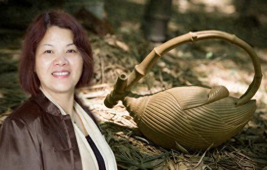 跨越千年的恋爱