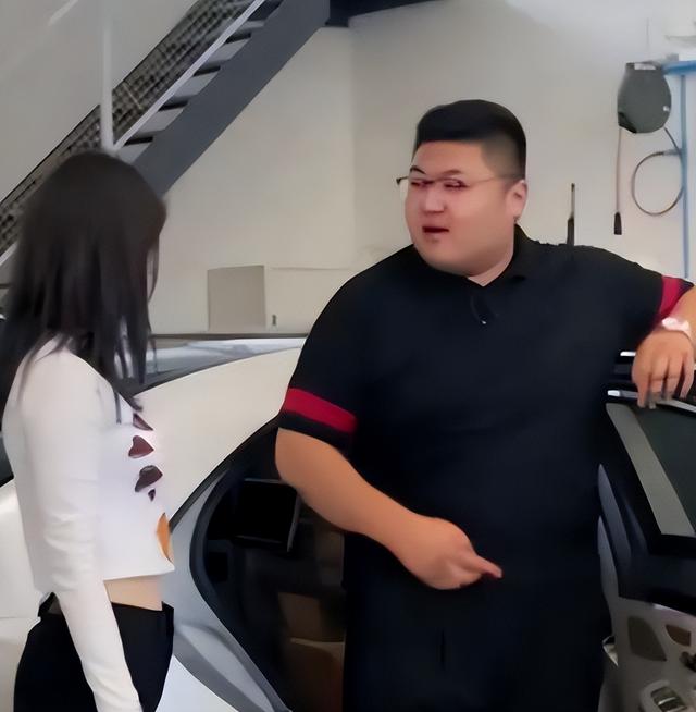 结婚三年没夫妻之实！网红"猴哥说车"终离婚，丈母娘早就曝过真相