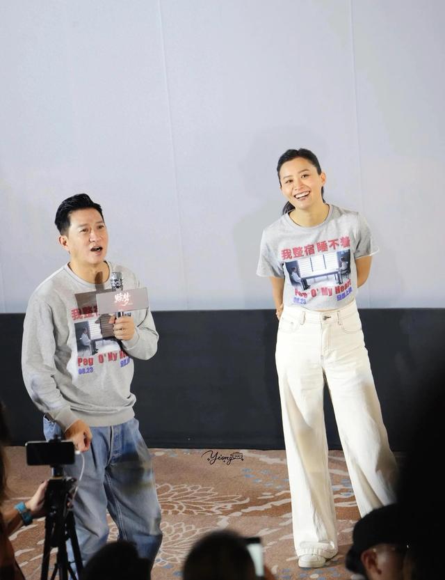 因生不出孩子被踢出豪门，二婚后却儿女双全，陈法拉终于扬眉吐气