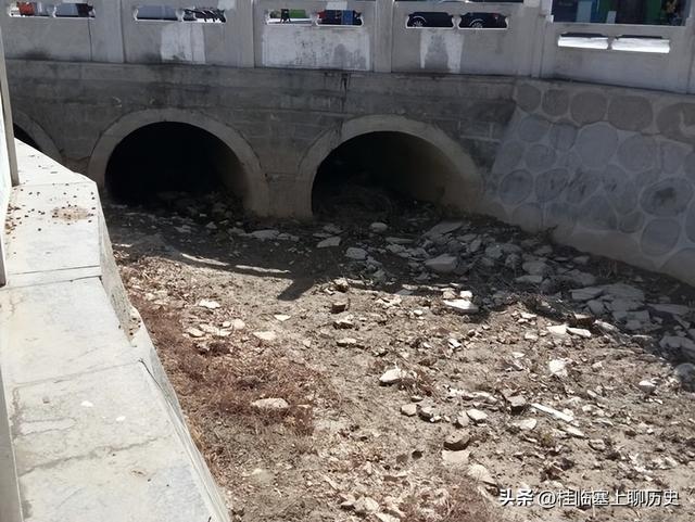 威观宁夏|百变银川之一城千面：桥之市的银川第一桥还有谁记得？