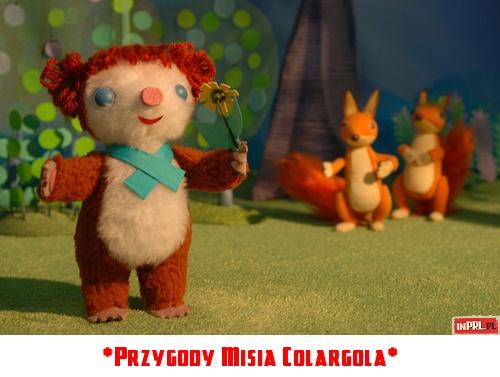 暴露年龄的动画片合集，全看过的没几个！还记得吗？一定要看看