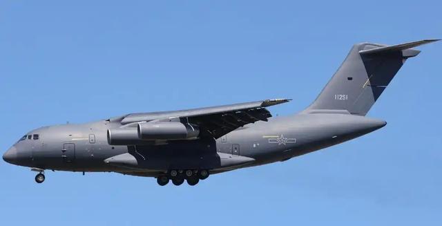 20人全部遇难！土耳其运输机空中爆炸疑点重重，可能是被导弹击落