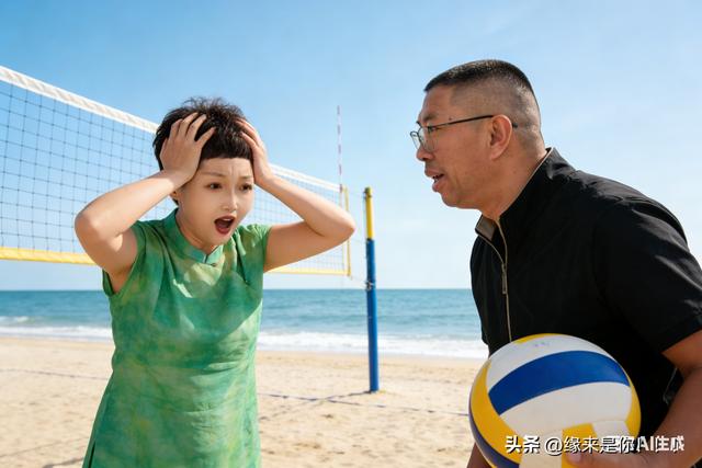 容易“偷人”的女人，八成都有这三个特征！第三条真的太扎心