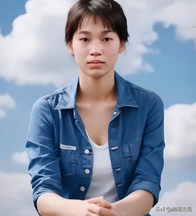 人心不足蛇吞象！人民日报点名，揭开全红婵真实处境，误会太深