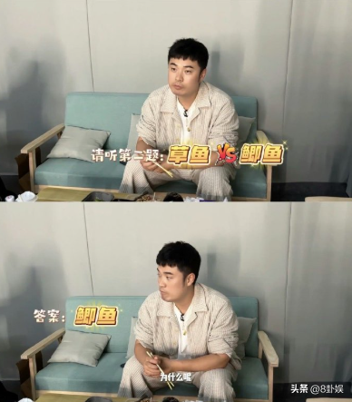 戏子误国！被人民日报点名批评的4位明星，没有一个值得同情