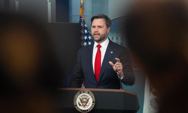 停火协议名存实亡？以色列再次点燃战火，特朗普却在一旁全程看戏