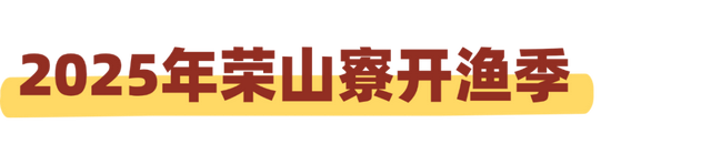 欢乐节 | 海口主会场同期活动陆续开启，周末打卡正当时！