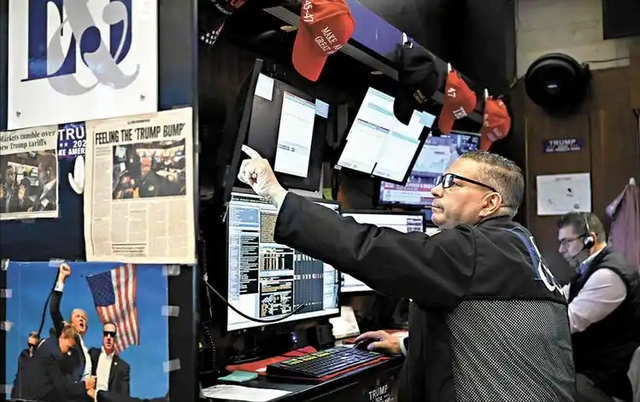 美国务卿鲁比奥有事要求中国，委屈巴巴表示：我对中国一直很好！