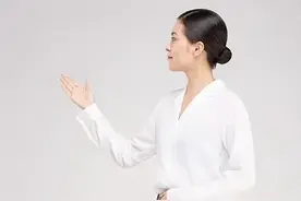 新修订的《教师法》有望今年审议通过，中小学教师职评好消息来了图片