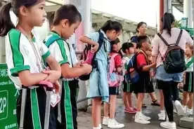 “人口警报”再次拉响！二胎三胎催生无果，专家出“新招”图片