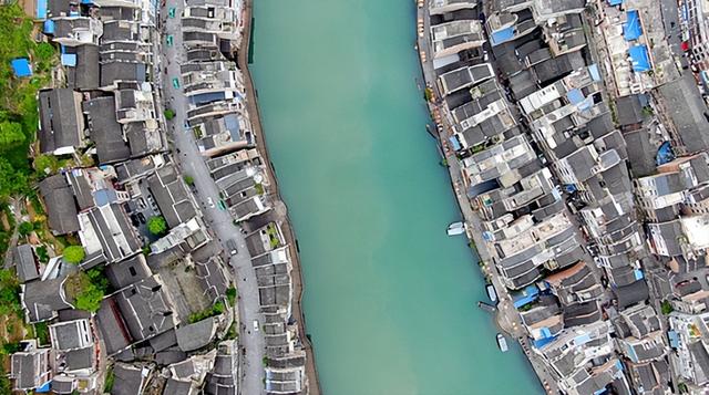 不接受一国两制，郑丽文提统一新方式，大陆绿灯亮起，郑访陆近了