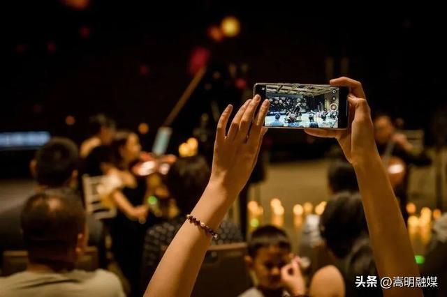 双节同庆 畅享嵩明丨来杨林嘉丽泽！非遗表演、长街宴、摸鱼大赛、电音节嗨不停