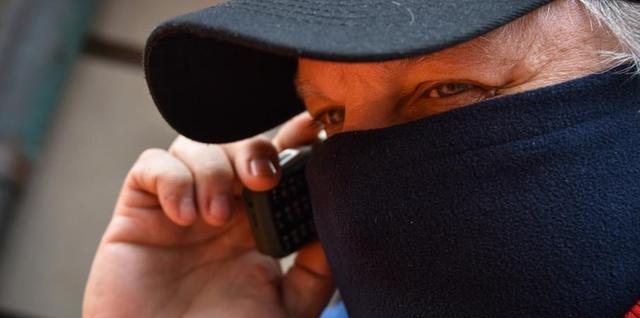 300亿大案！公安部出手	，这帮吃人不吐骨头的“吸血鬼	”终于凉了