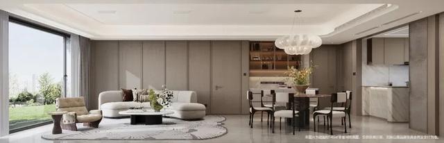 一棵柿子树的记忆，在海淀被唤醒︱荣耀三部曲·区域篇