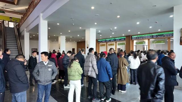 2026年随州市春节文化和旅游假日市场综述