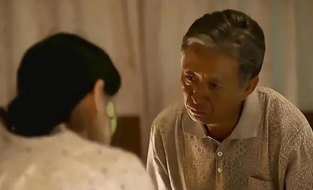 十年后才看懂，葛美霞爱的人不是老丁，也不是王振彪，而是这个人