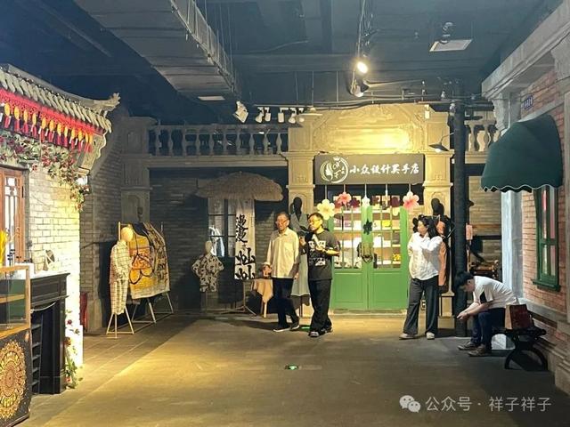 辽宁随记（4）：丹东鸭绿江畔与虎山长城