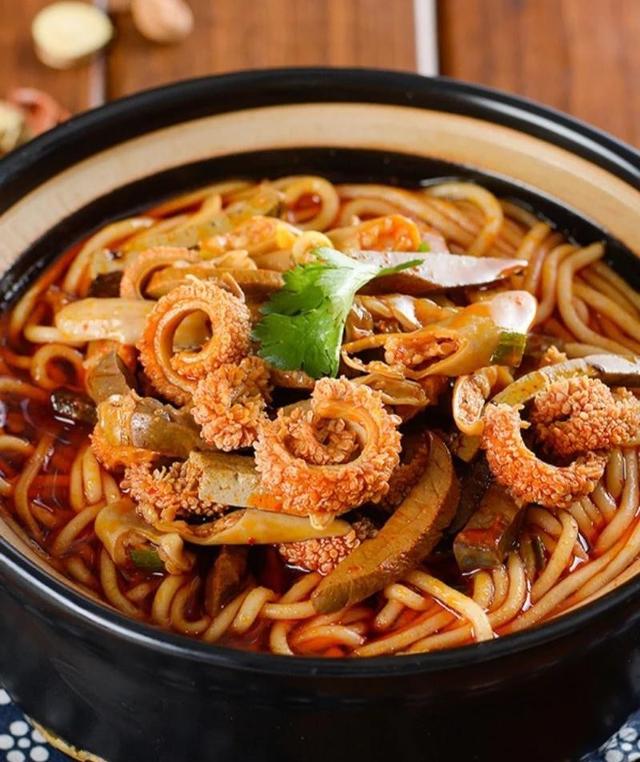 华北最凉快的避暑城市，夏天不用开空调，景点丰富美食多物价还低