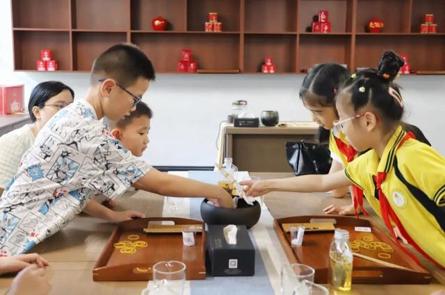 喜报！祁门县成功入选！｜皖美夏日