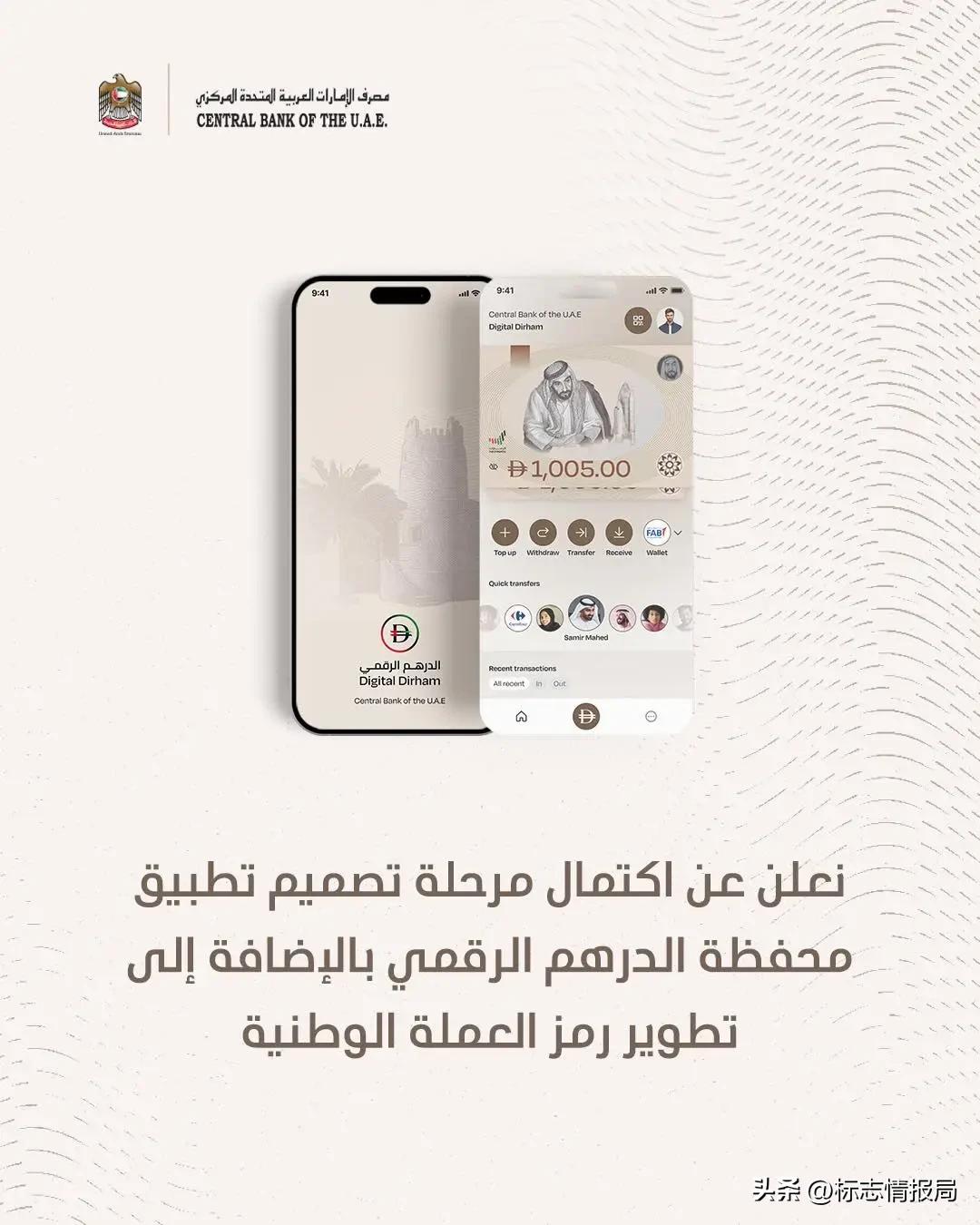 各国外币符号_迪拉姆符号设计原理_阿联酋迪拉姆新符号