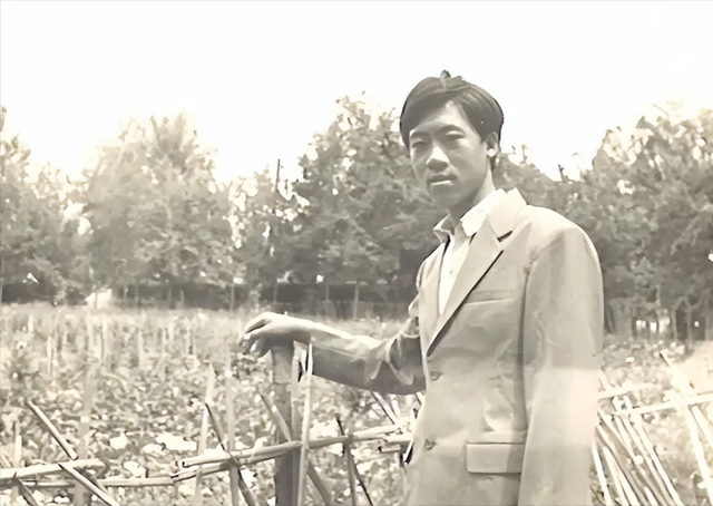 于东来没想到，离过年不到20天	，崔培军因一特殊举动再次口碑暴涨