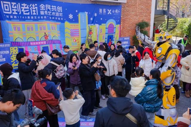 绍兴下“雪”了！