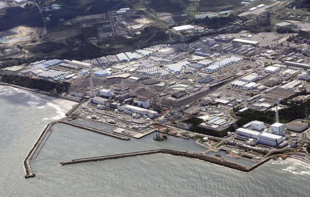 美国曾放弃的技术，中国做成了第一！首个钍基熔盐堆诞生 引领全球