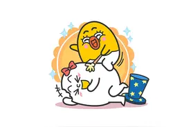 特别容易瞬间下头的三大星座！图片