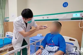 【健康小贴士】小孩打呼 警惕潜在疾病图片