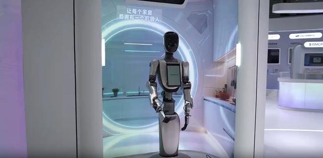 中国将迎来前所未有的死亡高峰，专家得出答案：是这些因素导致的