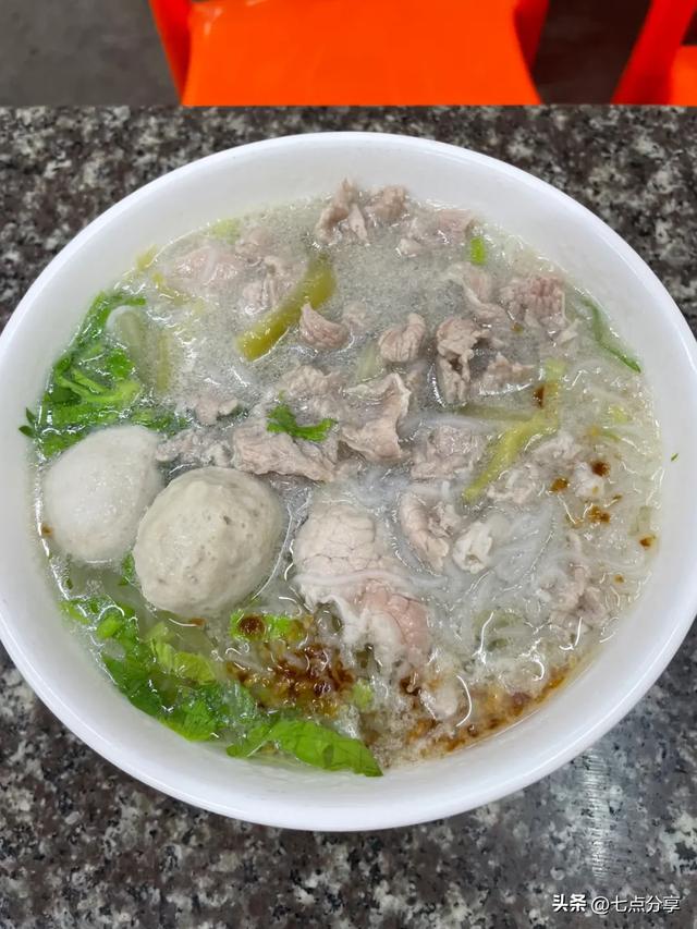 梅州周末游：丰顺留隍惠仁圣寺+黄金镇鸳鸯寨公园