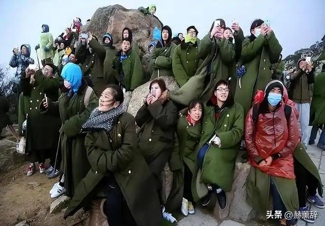 双十一没落了？23年销售额1.13万亿，24年1.44万亿，25年让人惊讶