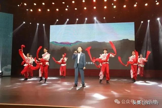 仪征⇄吴堡“免费游”上线