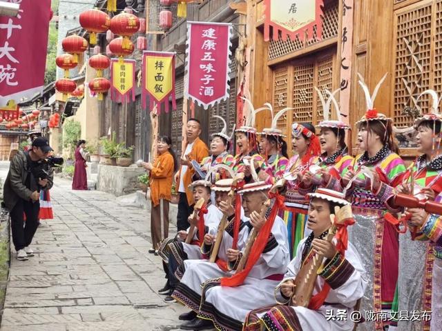 国庆3天2晚深度游，旅游+文化+美食一网打尽！