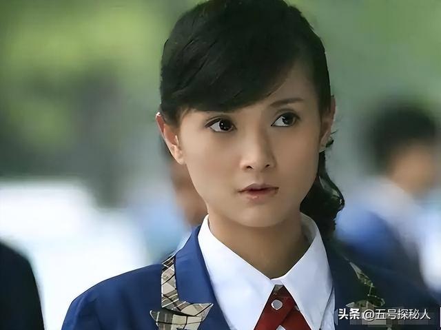 九月没过完，传来3位名人被抓，央媒发文怒批，没有一个值得同情