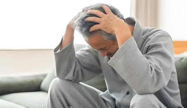 北大研究发现：喜欢夜跑的人，健康指数是爱晨练的人的10倍不止？