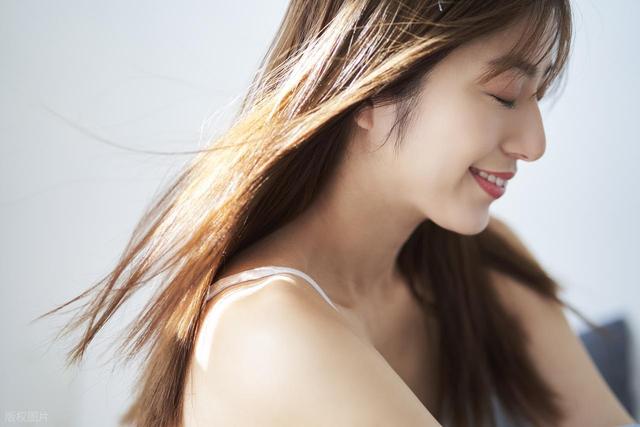 这几个星座的女人：为何她们永不“变老”？