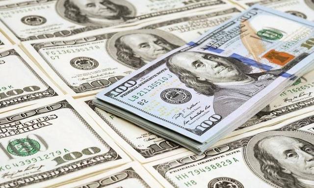 房贷省了理财亏了！美联储这波操作	，到底谁在受益？